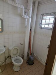 Sembawang Drive (Sembawang),  #514521231